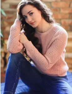 Elite escort service in Chakur for home and hotel visits