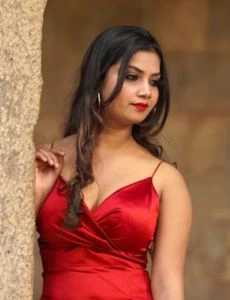 call girl service in Chakur