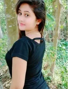 cheap call girls in Chakur